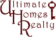 Ultimate Homes Realty PM